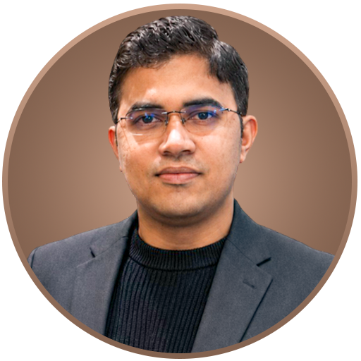 Sikandar Ali Safdar