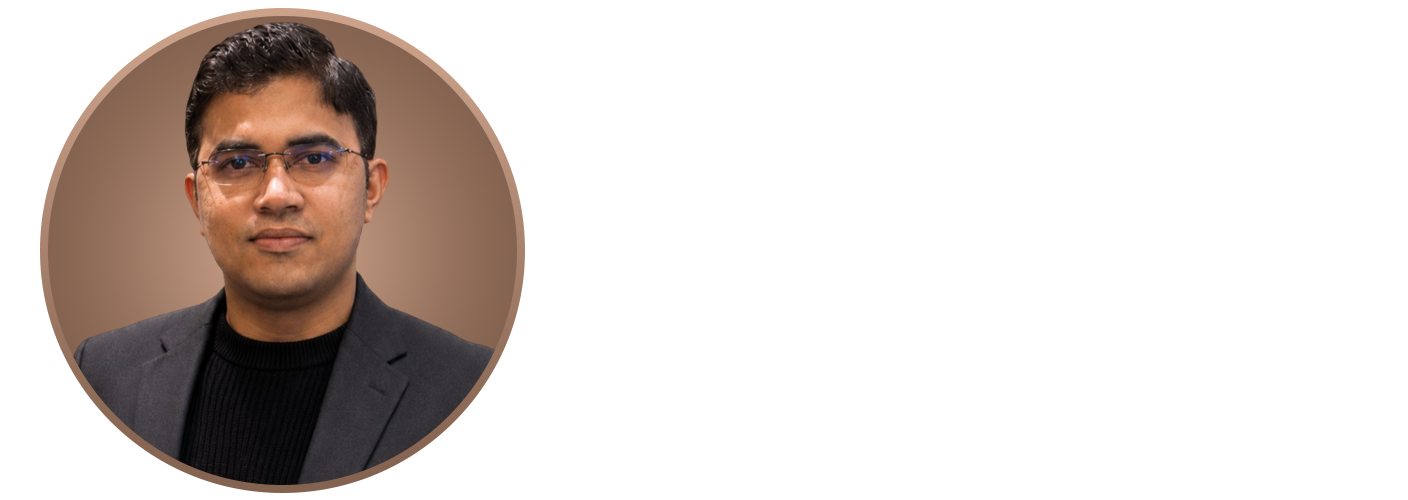 logo footrt