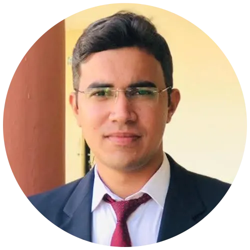 Sikandar Ali Safdar Amazon expert in Pakistan and Top Rated Plus Upwork consultant