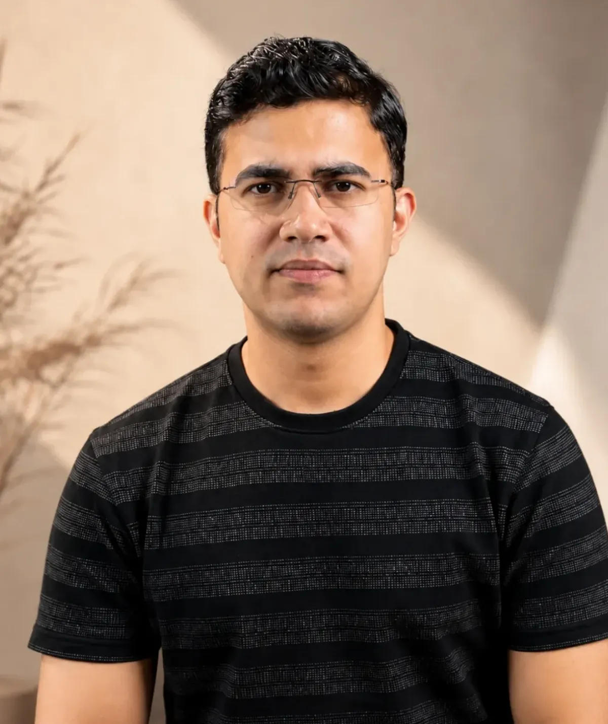 Amazon expert in Pakistan Sikandar Ali Safdar PPC and FBA consultant