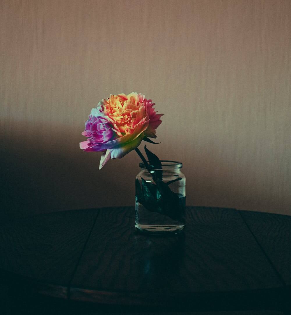 Flowers4