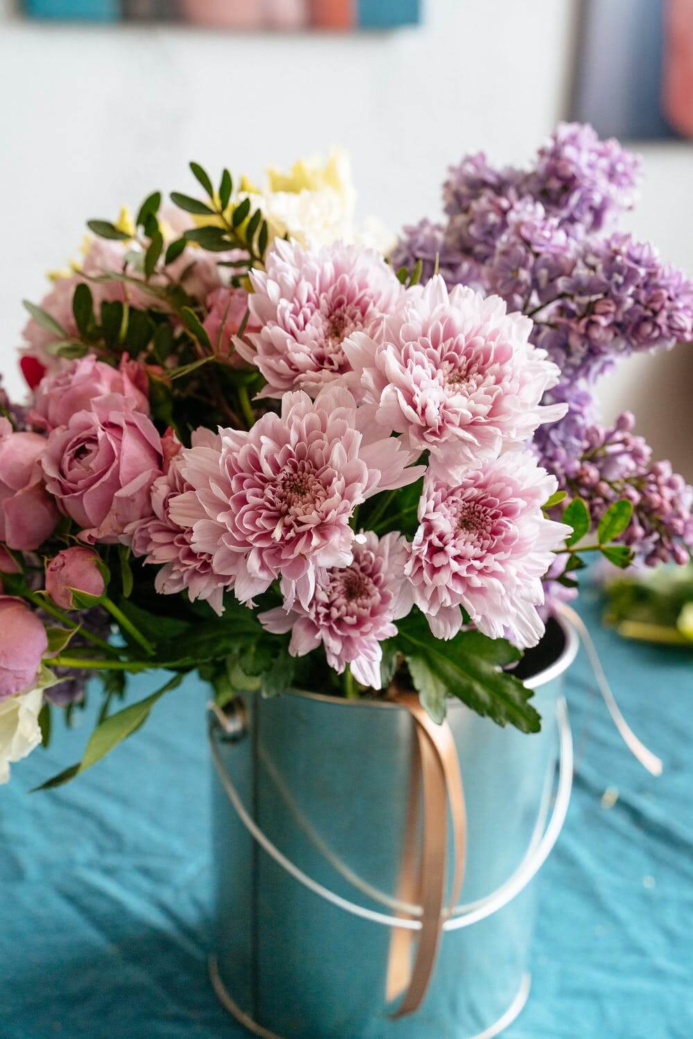 Flowers6